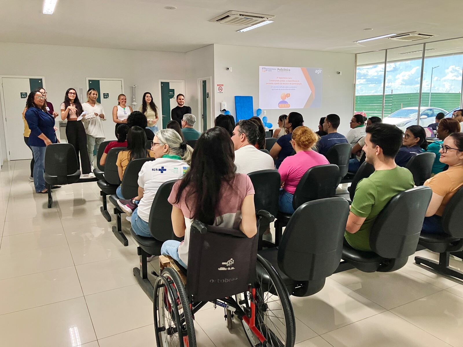 Experience Care - 14-11-25 (3).jpg